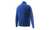 PU581T19990504_BACK.jpg